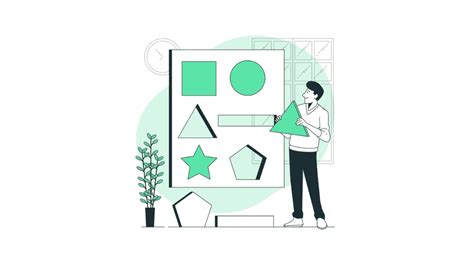 Image result for Technology Mandatory Design Process