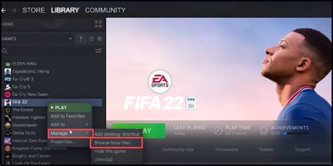 Image result for DirectX Error Codes