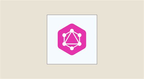 Image result for Graphql API Logo