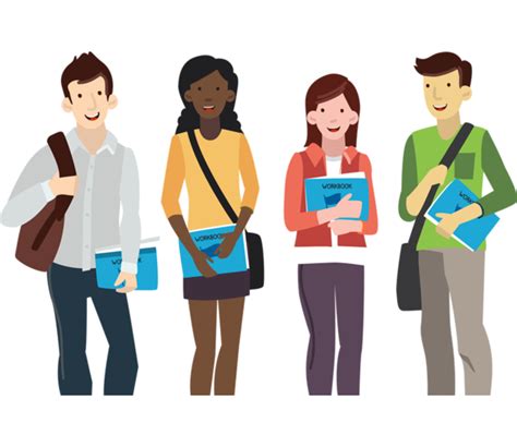 Logicon Technologies - Best Computer Hardware including Accessories And ...