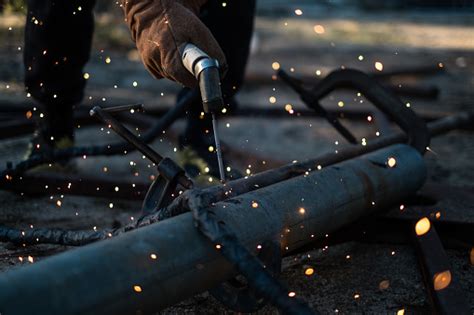 Image result for Welding Lessons