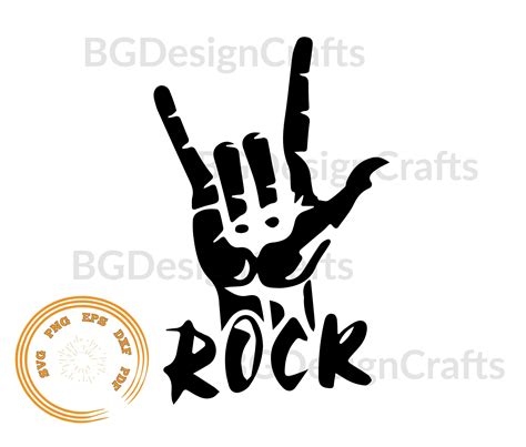 Image result for JavaScript SVG Rock