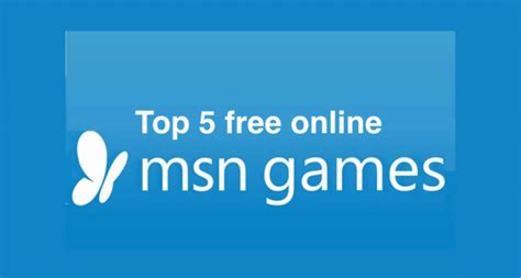 Image result for Games Using Python Code