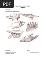 Pull Push Rule Drawing 的图像结果