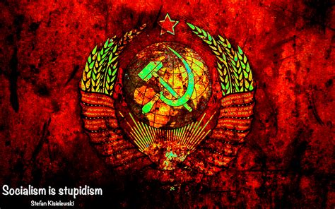 Economic and Social International HD Wallpaper 的图像结果