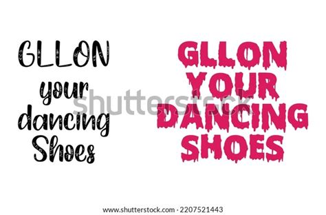 Image result for Drawing Vintage Hand Lettering Tutorial