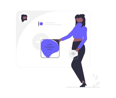 Image result for Test to Code Using HTML