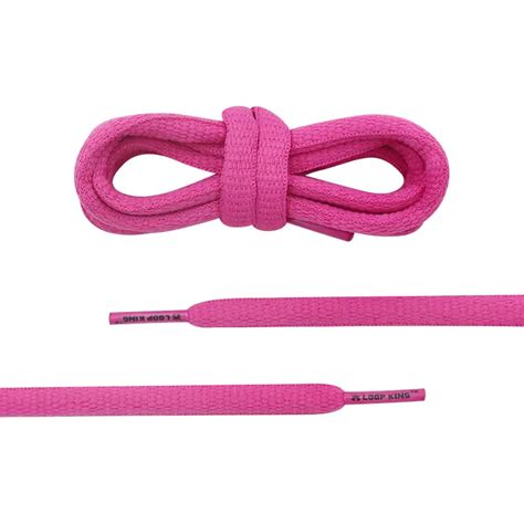 Heel Lock Strapping 的图像结果