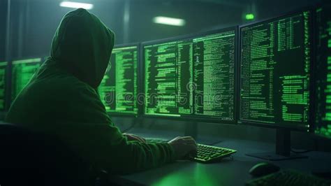 Image result for Hacker Coding