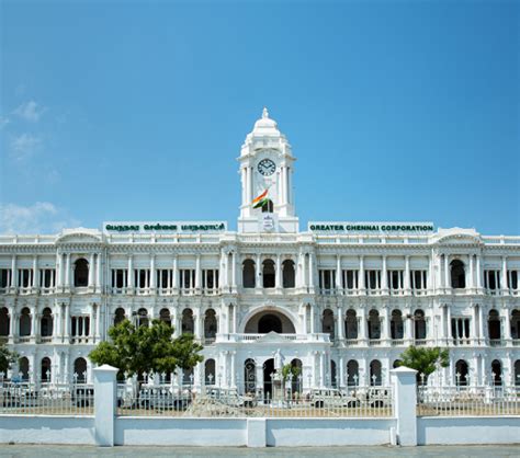 Scanwell Logistics Offices in 10+ Cities In India