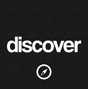 Image result for discover