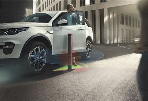 Latest International Vehicles News, Special Features, Videos , Reports ...