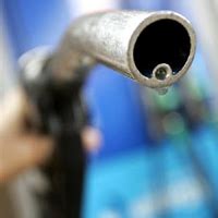 Direct Govt Subsidy On Kerosene - BW Businessworld