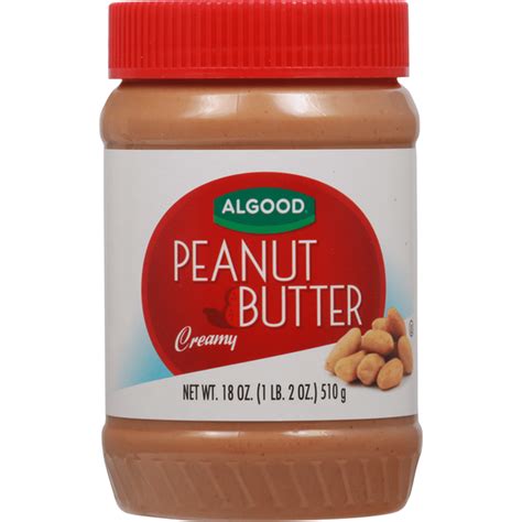 Algood Food Company Louisville