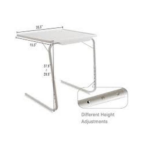 Image result for Foldable Table Mate