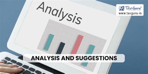 Juxtaposition between Section 44AA & 44AB: Analysis and Suggestions