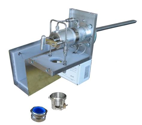 Image result for CEMS Stack Testing