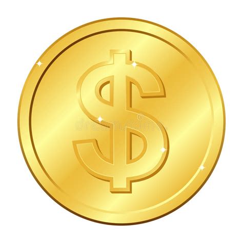 Coin Vector 的图像结果