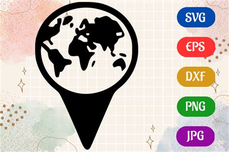 Map Pin Logo 的图像结果