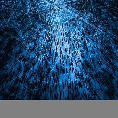 Information Technology Stock Images 的图像结果