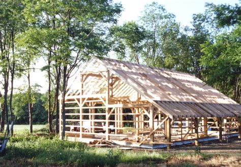 Image result for Timber Frame Homes