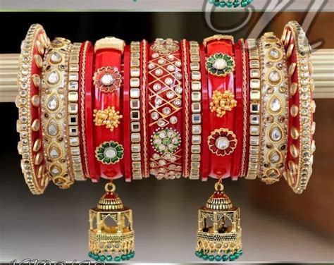 MerakiCreation786 - Etsy India