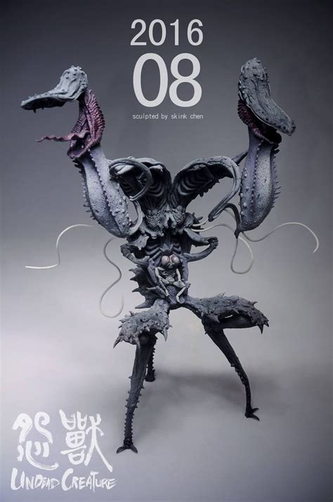 Alien of Darkness 的图像结果