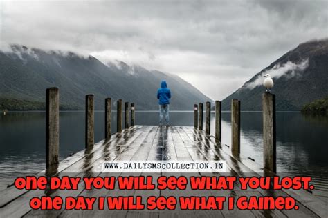 Top 100 Alone But Happy Status for Whatsapp in English 2020 {Wallpapers HD}