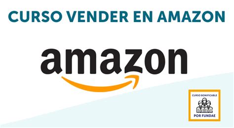 Curso De Amazon 的图像结果