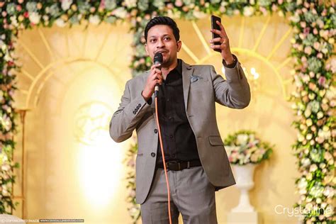 Best Christian Wedding Photography In Athirampuzha | Crystalline ...