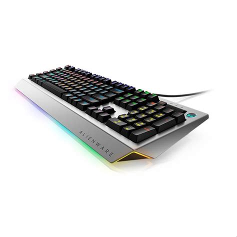 Image result for Alienware 51 R5 Keyboard Colors