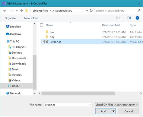 Image result for Visual Studio Textbook Picture Files
