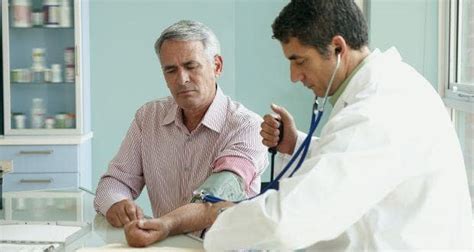 Prevent Diabetes Tip – get regular health check-ups | TheHealthSite.com