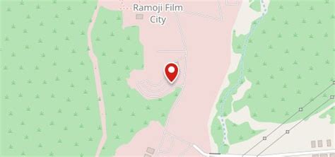 Hotel Shantiniketan Ramoji Film City, Hyderabad, Hyderabad - Restaurant ...
