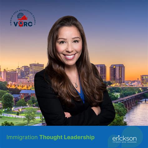 Erickson Immigration Group on LinkedIn: #relo #mobility #immigration