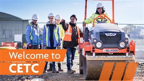 Image result for Civil Engineering Training