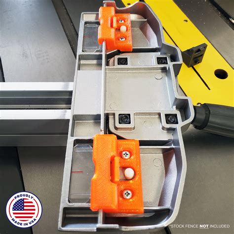 Ridgid Table Saw R4512 Parts Canada | Reviewmotors.co