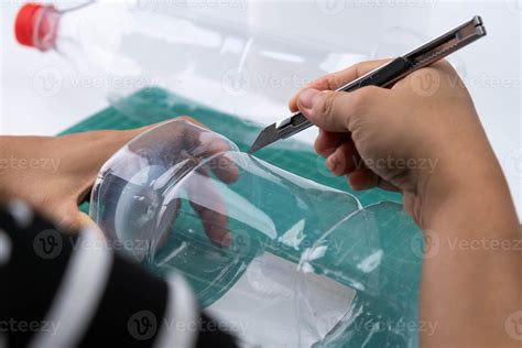 Image result for Making Plastic