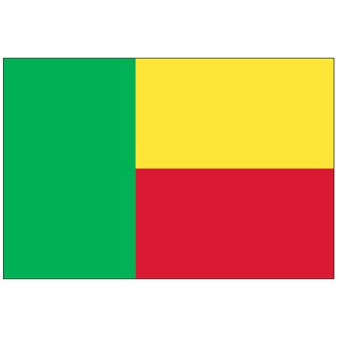 Benin Flag | American Flags Express