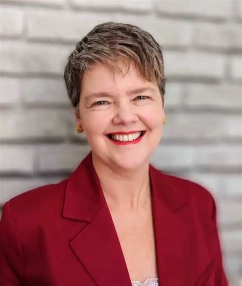 Rezultat imagine pentru Error 1045 Linux Terminial