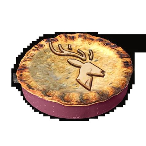 Image result for Rust PC Pie