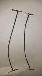 Office File Tags - Metal End Office File Tag Manufacturer from Baraut