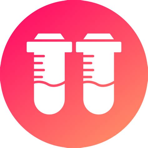 Image result for Test-Tube Microsoft Icon