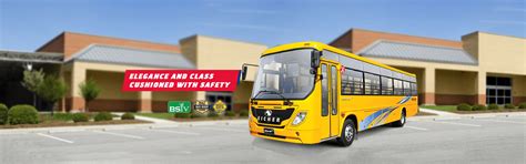 Eicher dealers and showrooms in Junagadh, Jamnagar, Rajkot, Ahmedabad ...