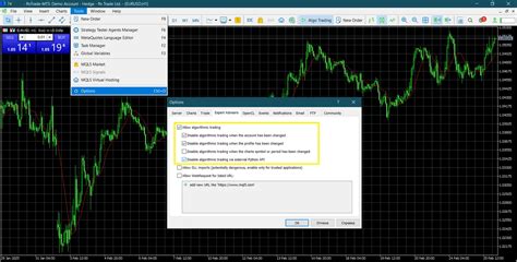 Image result for Trading Ecnonmics API Key