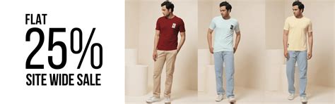 T-Shirts For Men Online in India - Buy T-Shirts For Guys, Designer Tees ...