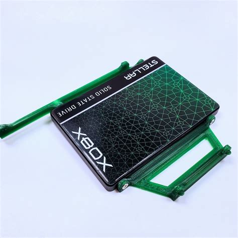 Image result for Xbox Shell Concepts