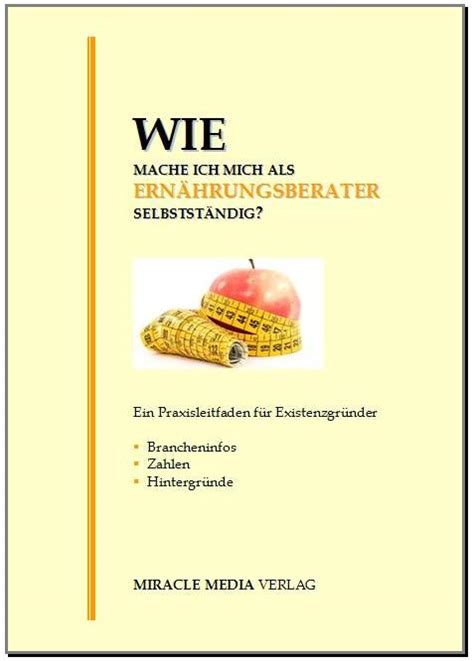 Wie mache ich mich als mobiler Reiseberater selbstständig in Würzburg ...