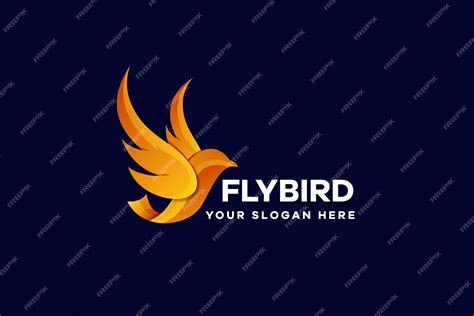 Image result for Fly Back Logo