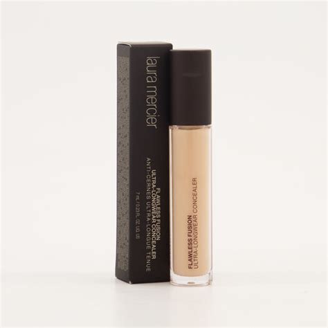 Flawless Fusion Ultra Longer Concealer 7ml - TK Maxx UK